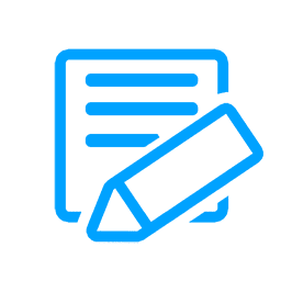 Временная Прописка в Нефтекамске Временная Прописка в Нефтекамске