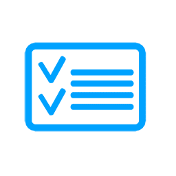 Временная Прописка в Нефтекамске Временная Регистрация в Нефтекамске