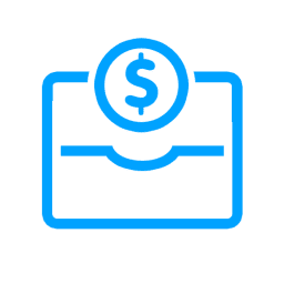 Временная Прописка в Нефтекамске Временная Прописка в Нефтекамске